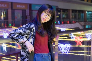_MG_8858-编辑
