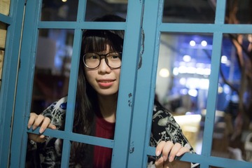 _MG_8941-编辑