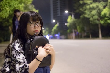 _MG_9122-编辑