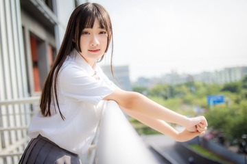 _MG_8548-编辑