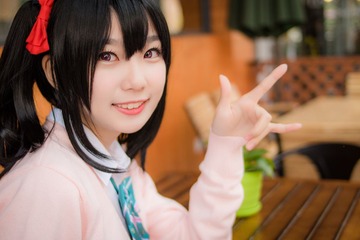 _MG_0952-编辑