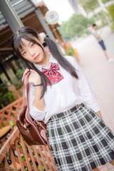 _MG_0907-编辑