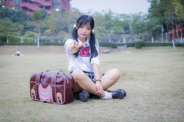 _MG_1109-编辑