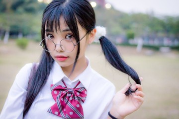 _MG_1148-编辑
