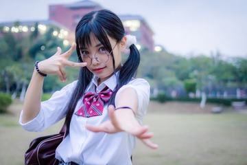 _MG_1151-编辑