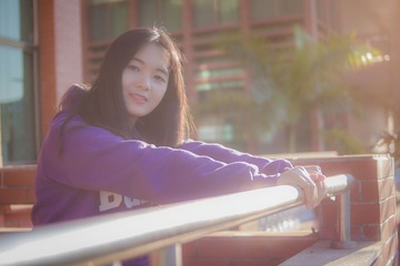 _MG_1404-编辑