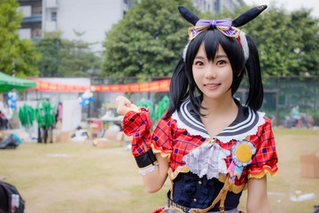 _MG_1599-编辑