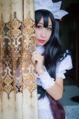 _MG_0574-编辑