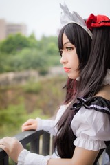 _MG_0597-编辑