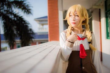 _MG_2085-编辑