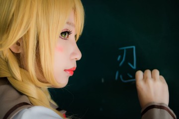 _MG_2162-编辑