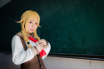 _MG_2180-编辑