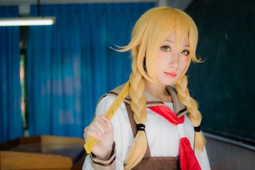 _MG_2202-编辑