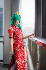 _MG_3820-编辑