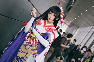 _MG_3504-编辑