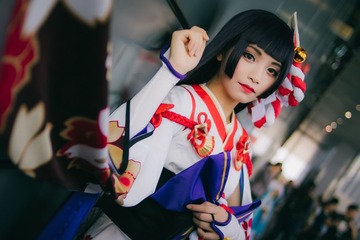 _MG_3521-编辑