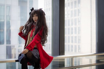 _MG_3833-编辑