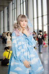 _MG_3415-编辑