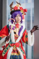_MG_3343-编辑