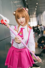 _MG_3560-编辑