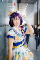 _MG_3643-编辑