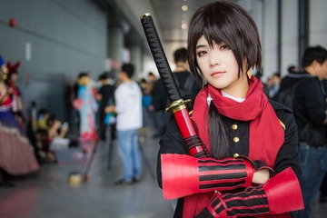 _MG_4181-编辑