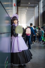 _MG_3609-编辑