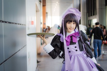 _MG_3621-编辑