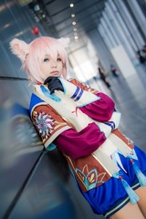 _MG_3941-编辑