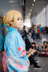 _MG_3538-编辑