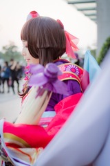 _MG_3751-编辑