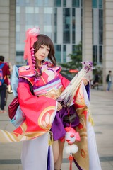 _MG_3757-编辑