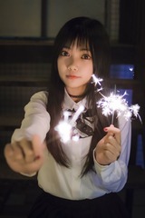 _MG_4692-编辑