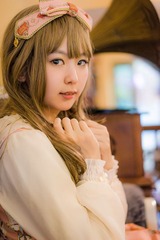 DSC02242-编辑