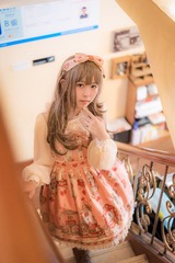 DSC02281-编辑