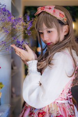 DSC02298-编辑