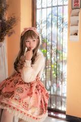 DSC02370-编辑