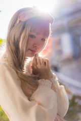 DSC02388-编辑