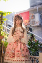 DSC02395-编辑