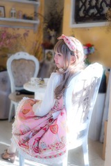 DSC02402-编辑