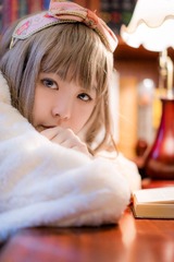DSC02427-编辑
