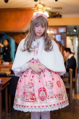 DSC02449-编辑