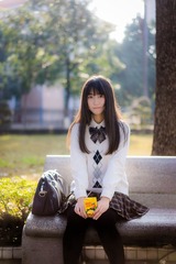 DSC02471-编辑