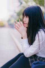 DSC02521-编辑