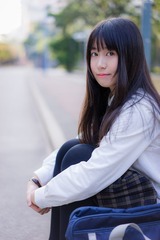 DSC02529-编辑