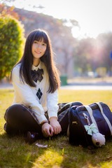 DSC02535-编辑