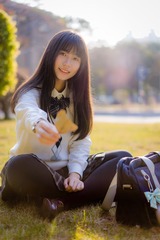 DSC02552-编辑