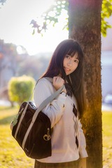 DSC02556-编辑