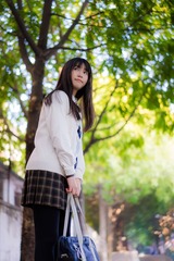 DSC02616-编辑
