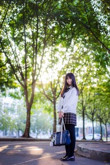 DSC02649-编辑